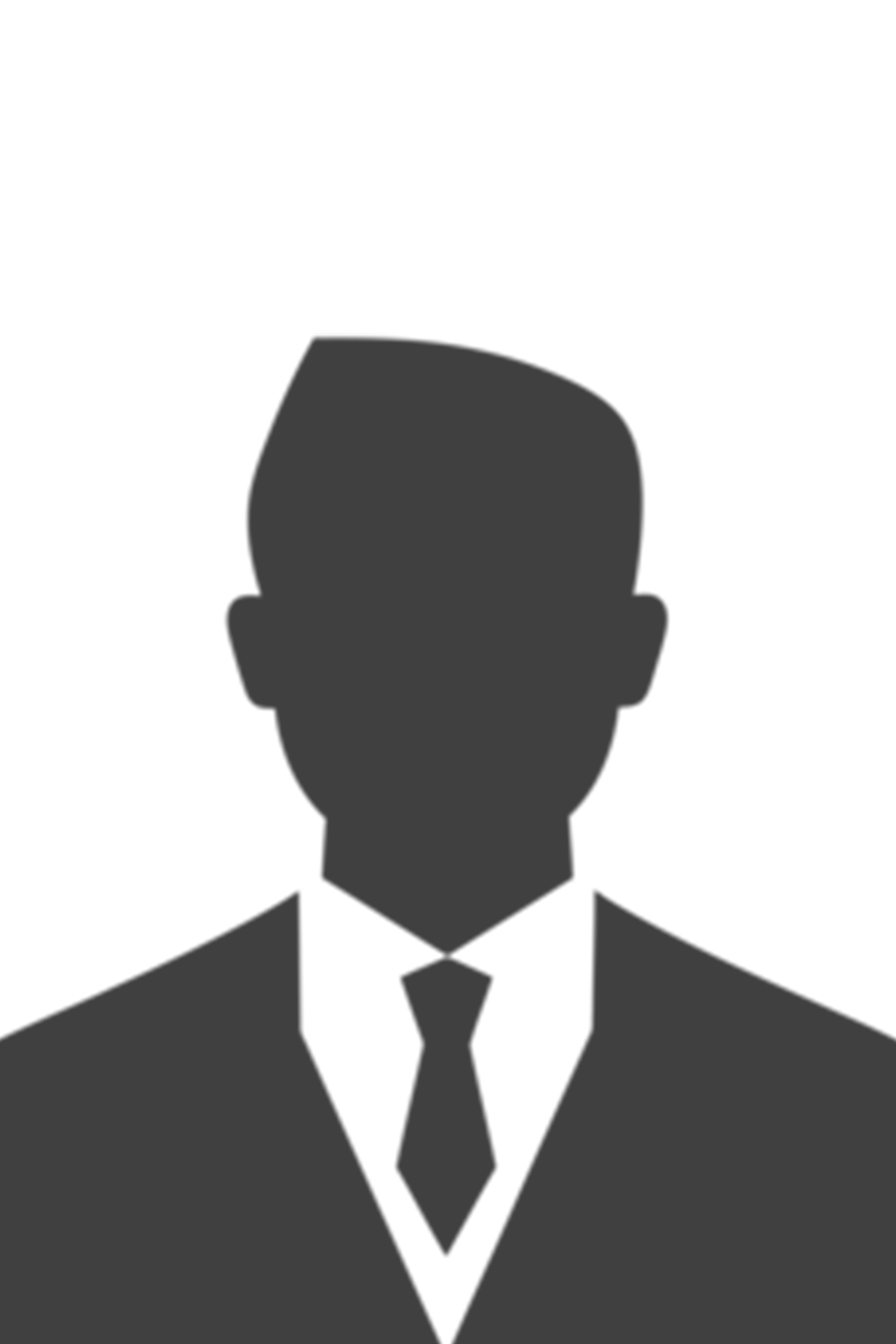 Manager 3